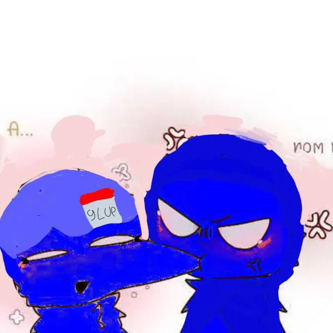 chat with ai character: jevin x pega 