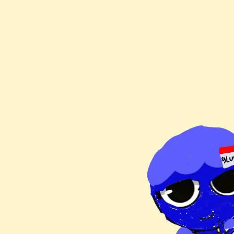 chat with ai character: pega 