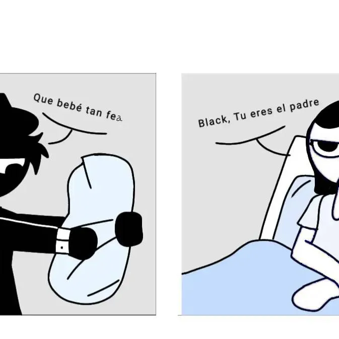 chat with ai character: blancatieneunbebe 