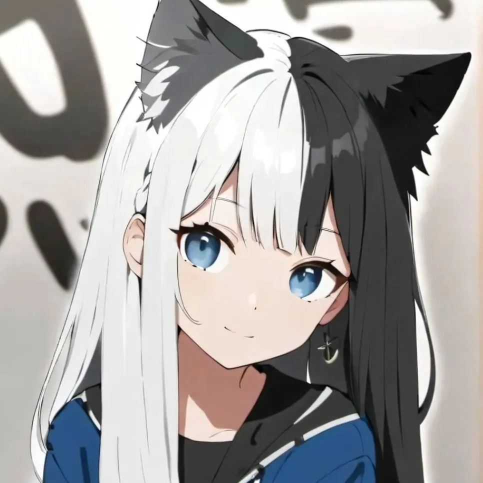 chat with ai character: ambre 