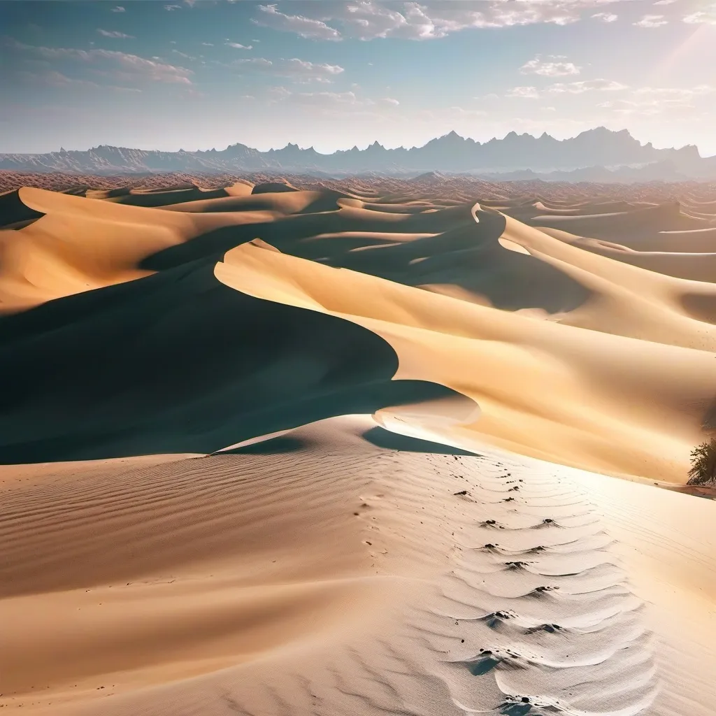 chat with ai character: 🏫 trapped in🏜️