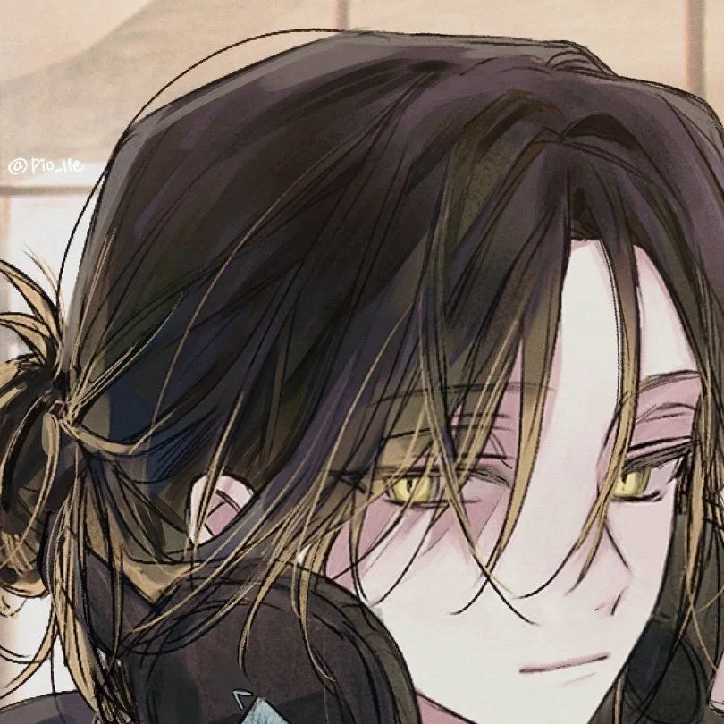 chat with ai character: Jack