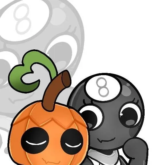 chat with ai character: Toodles x Gourdy