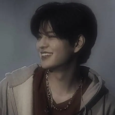 chat with ai character: ~seungmin~