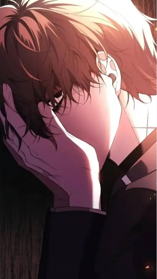 ai character: Heathor background