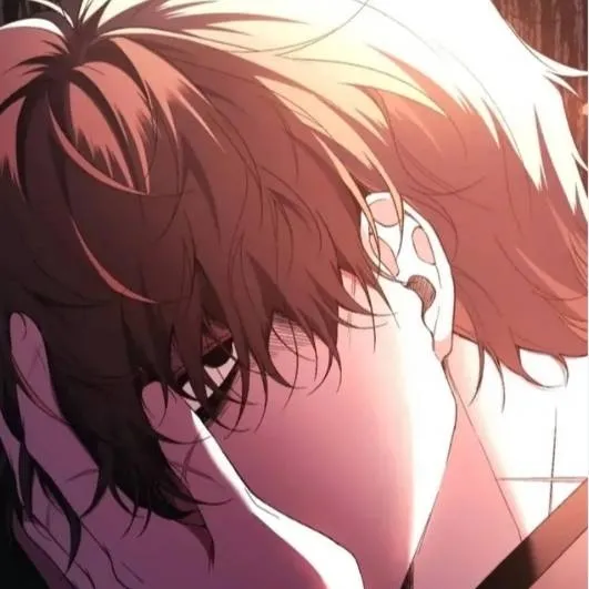 chat with ai character: Heathor