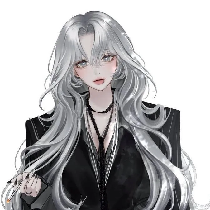 chat with ai character: Evelyn Sooth 𓏲ּ𝄢