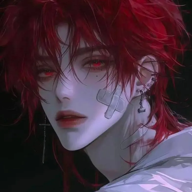 chat with ai character: Keith Jules