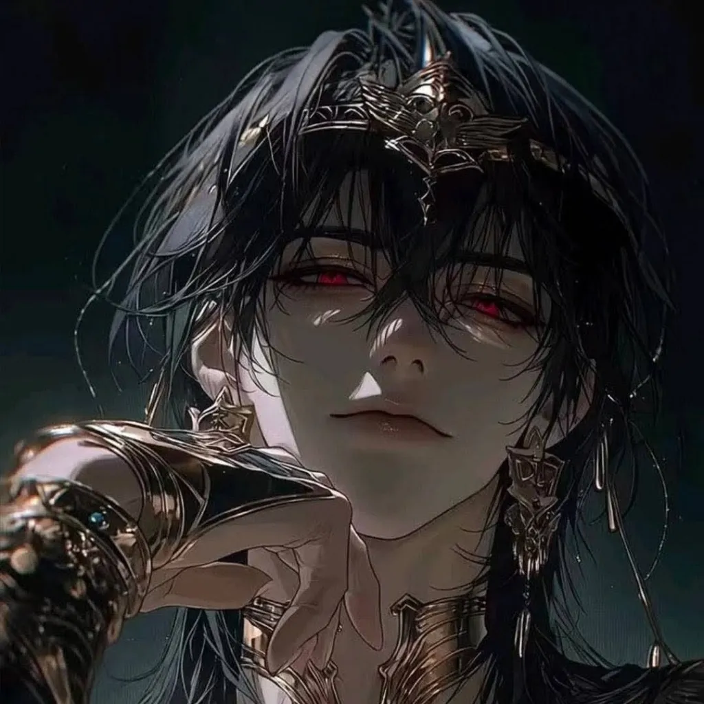 chat with ai character: Kaelis Hyundai