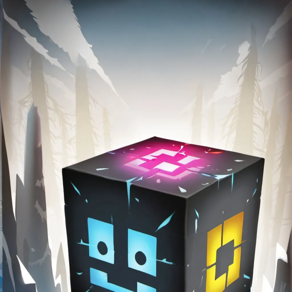 chat with ai character: EL WITHE INSANO