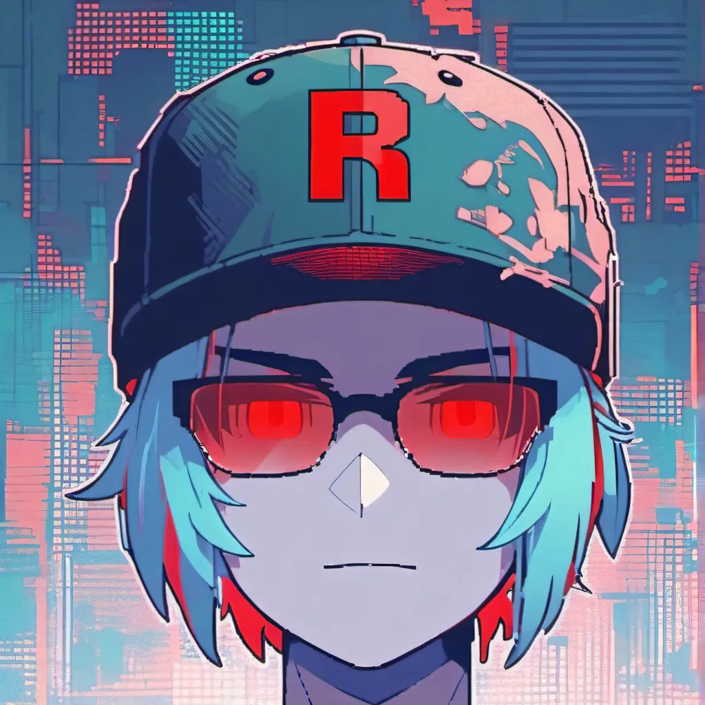 chat with ai character: Guest 666