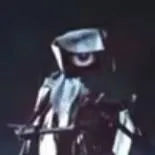 chat with ai character: El doctor