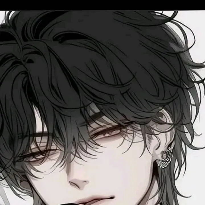 chat with ai character: 🥀 Samuel 🥀