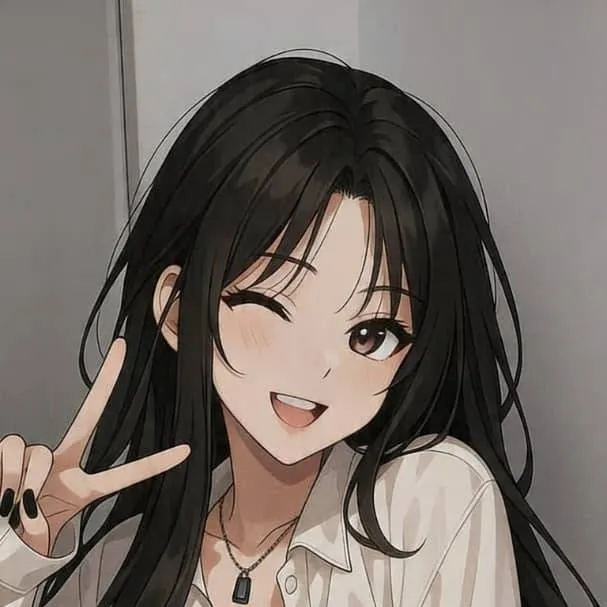 chat with ai character: Emily