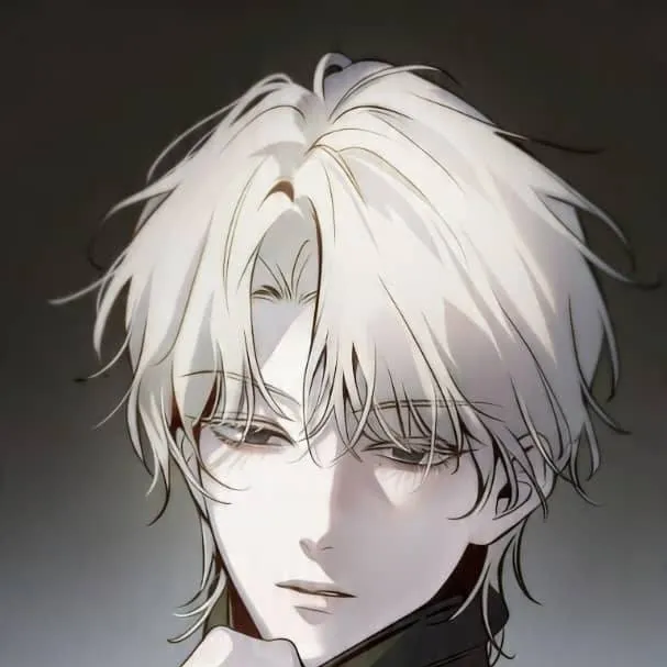 chat with ai character: Gabriel 
