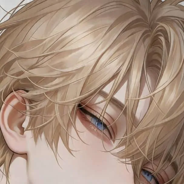 chat with ai character: 🩵 Noah 🩵