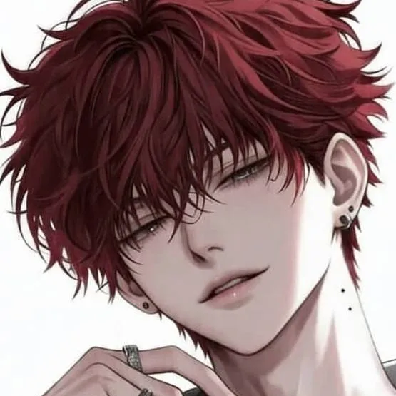 chat with ai character: James 