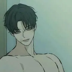 chat with ai character: 🍷Mateo🍷