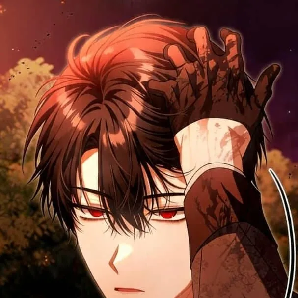 chat with ai character: 🍂 Max 🍂