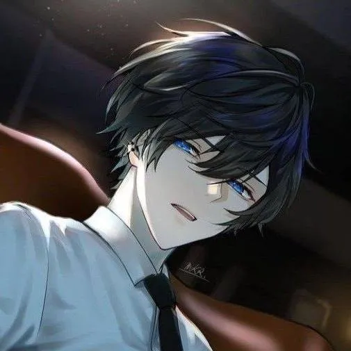 chat with ai character: 💲 Alan 💲