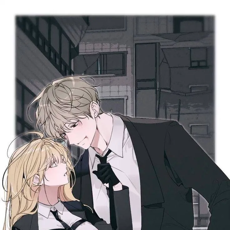 chat with ai character: † LEO †