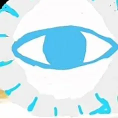 chat with ai character: °{Chronos}°