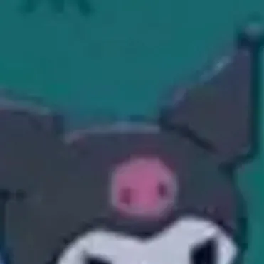 chat with ai character: Lunarpaws