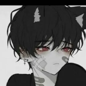 chat with ai character: KIYOSHI/me