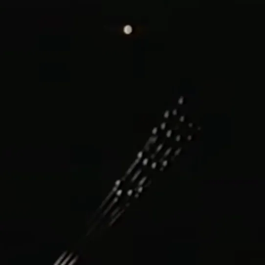 chat with ai character: Prototype