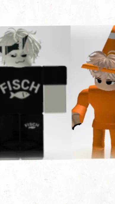 ai character: tarn and aurora  background