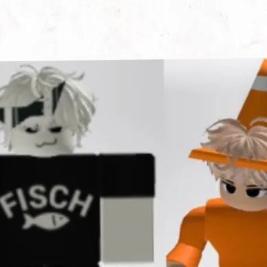 chat with ai character: tarn and aurora 