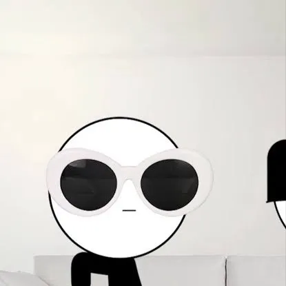 chat with ai character: Bob