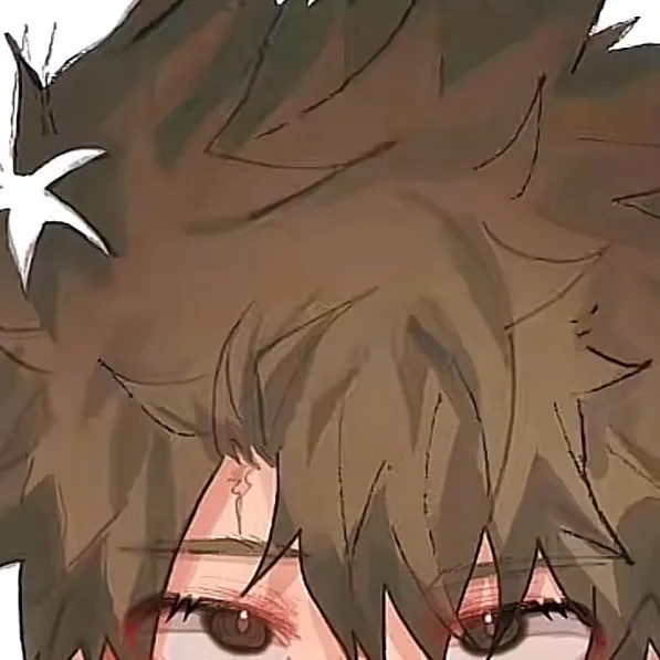 chat with ai character: Kai 