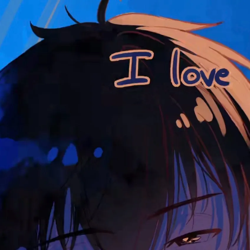 chat with ai character: Kai