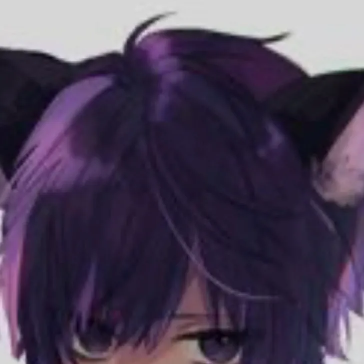 chat with ai character: ~Elijah~