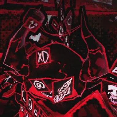 chat with ai character: C00lKidd