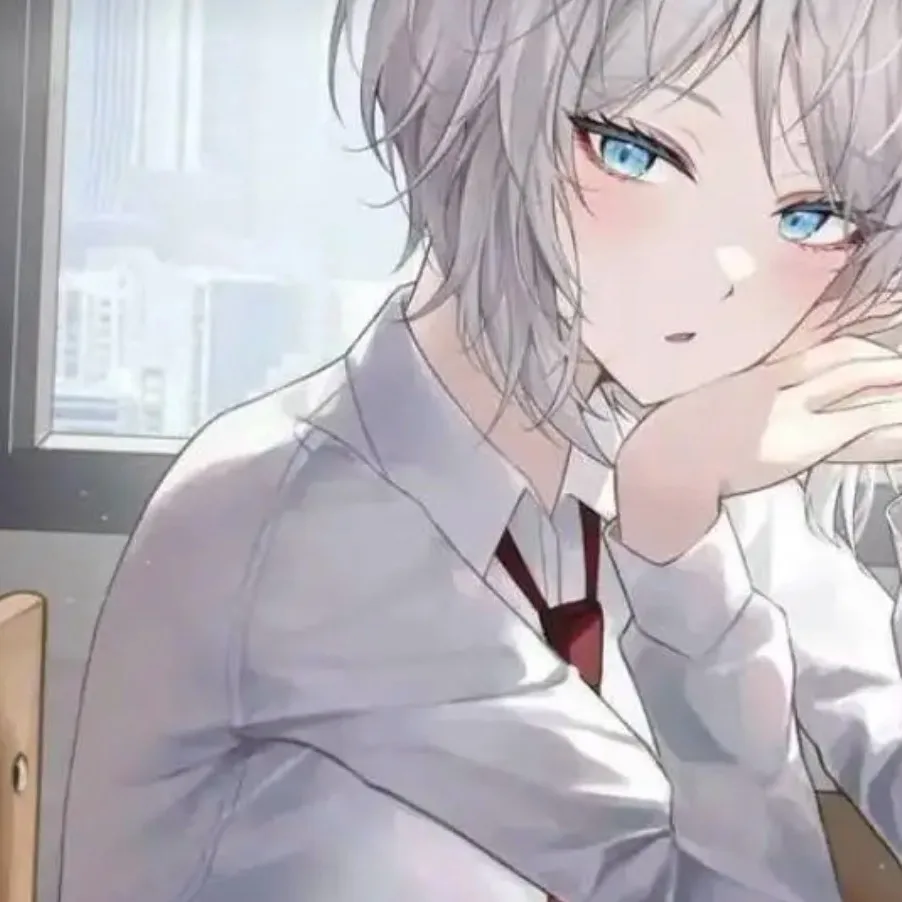 chat with ai character: Xai