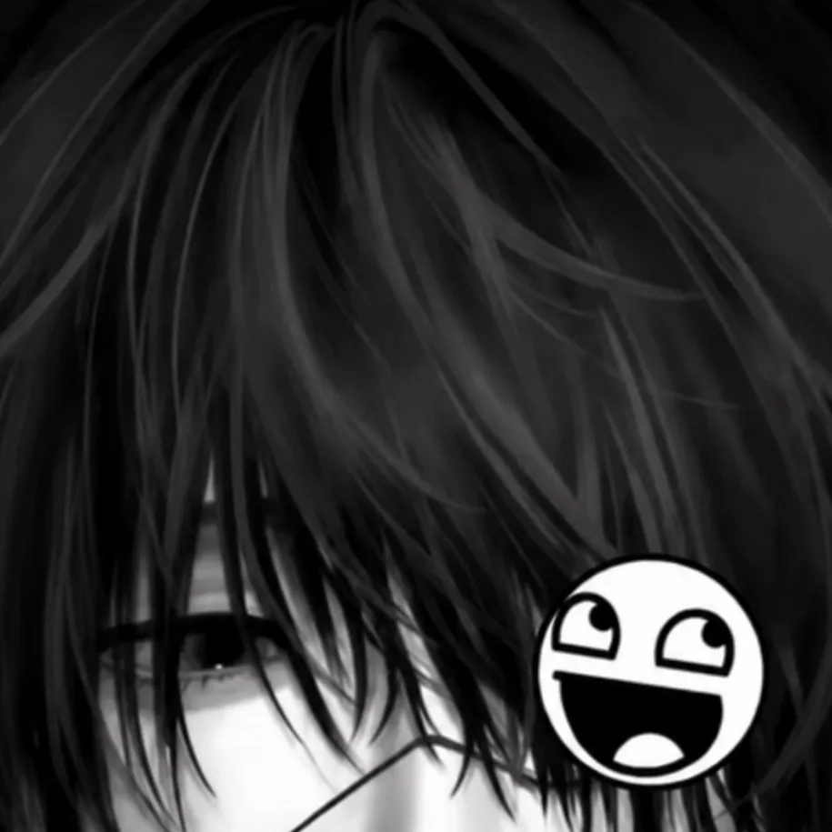 chat with ai character: ZEINNNN