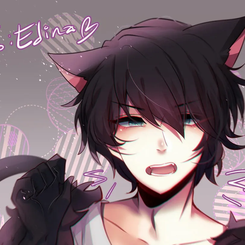 chat with ai character: Kimmy