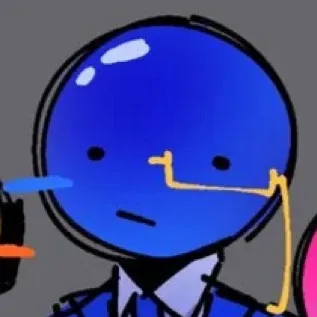 chat with ai character: Falsity 