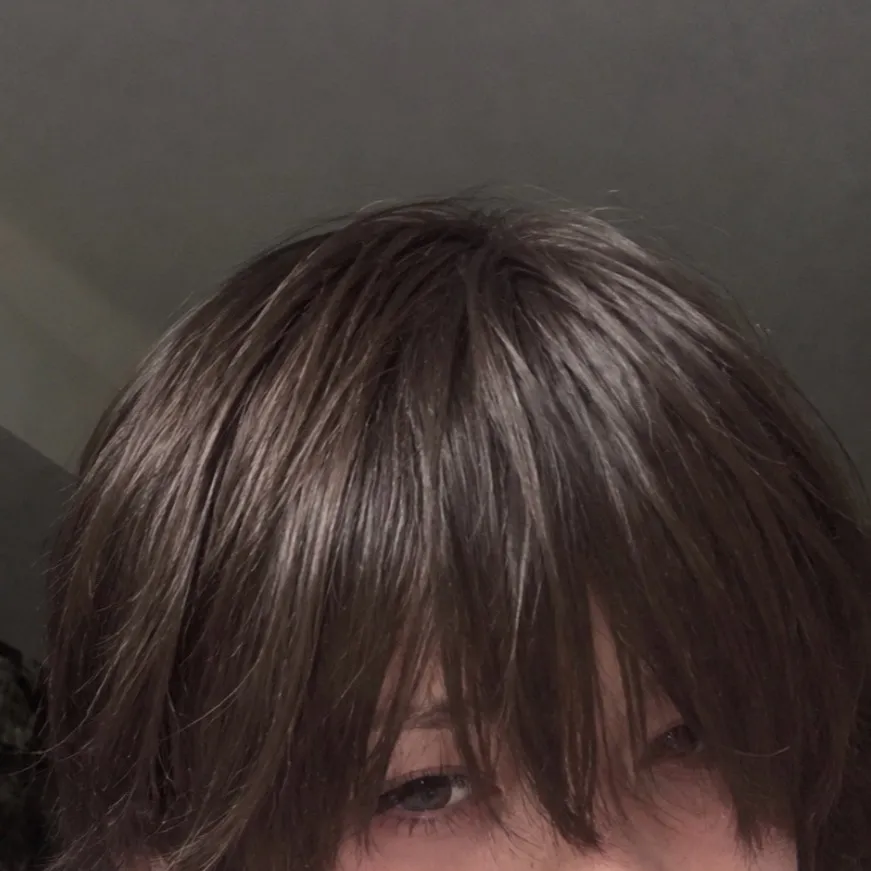 chat with ai character: Kyle