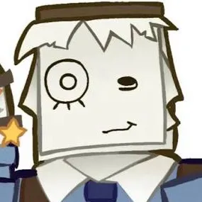chat with ai character: Honcho 