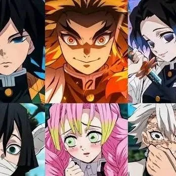 chat with ai character: 🌟hashira+kamaboko🌟