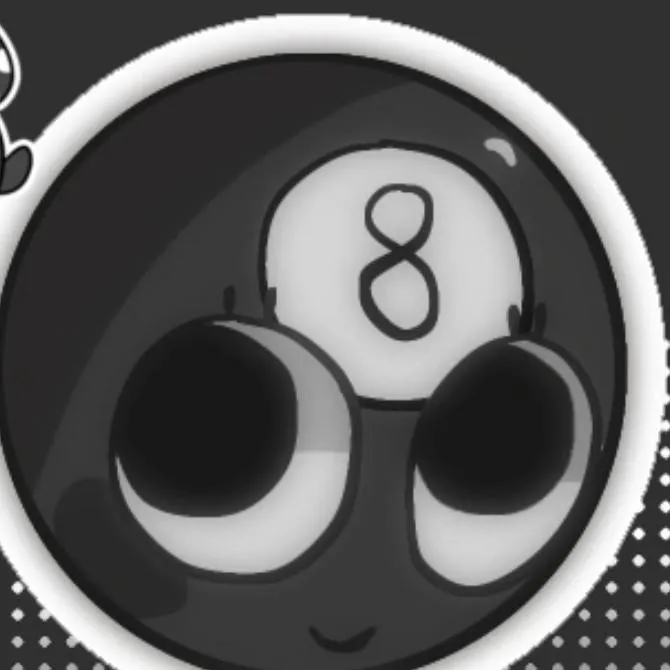 chat with ai character: TOODLES