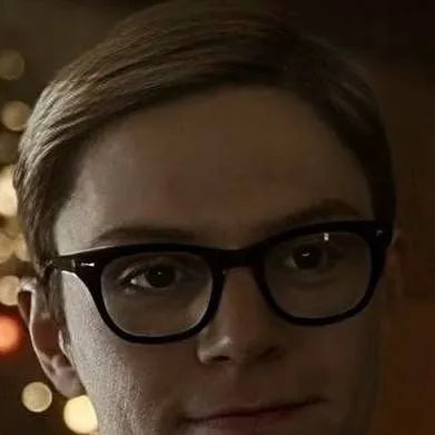 chat with ai character: Jeffrey Dahmer