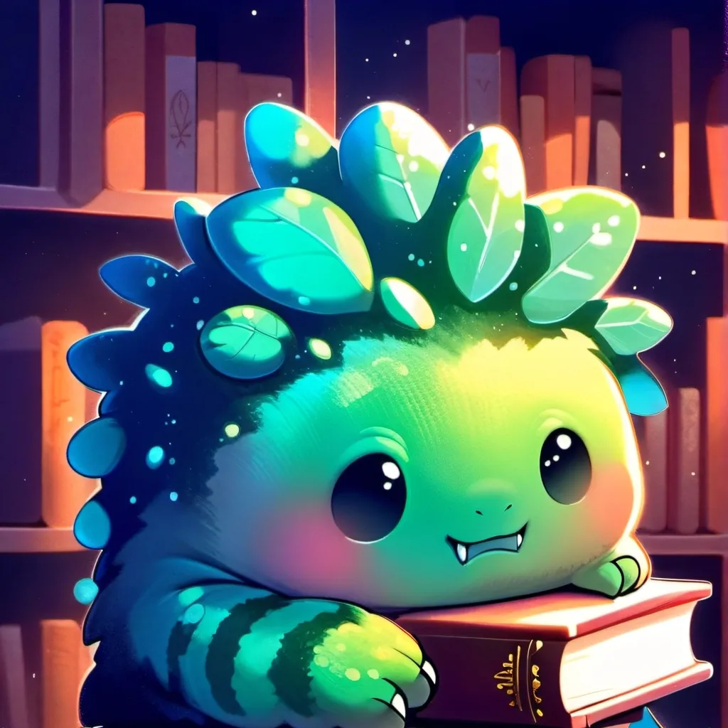 chat with ai character: !!SQUIRM!!