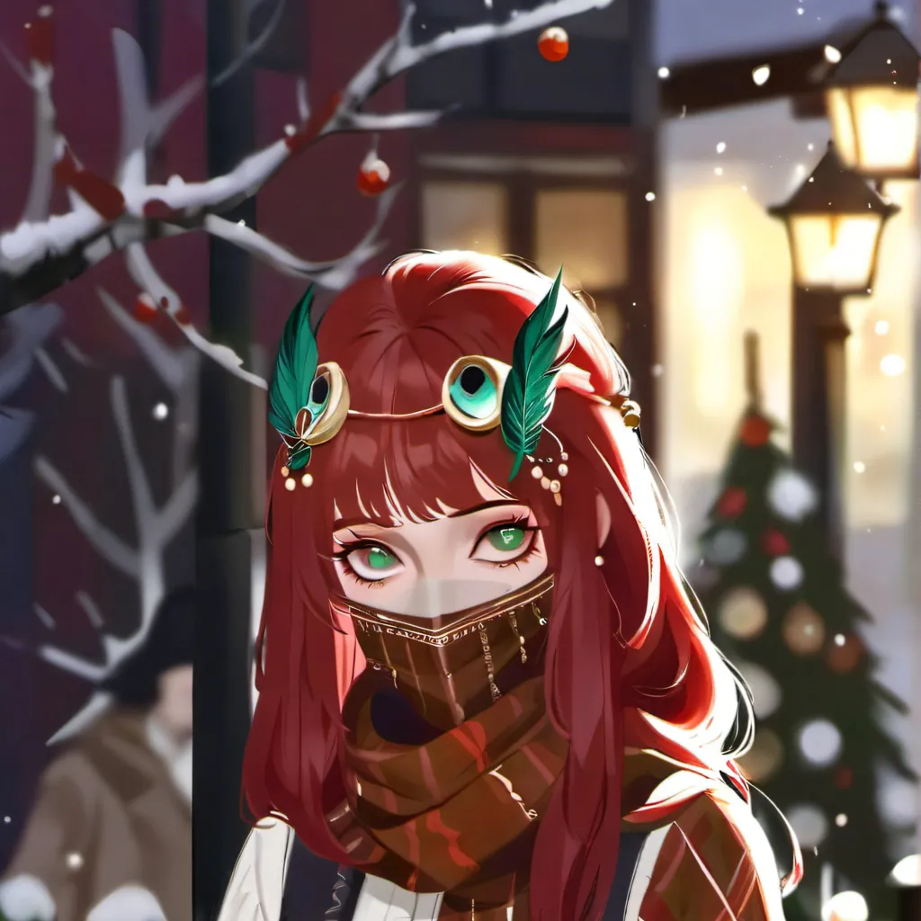 chat with ai character: Beige T.