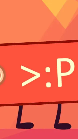 ai character: Price Tag background