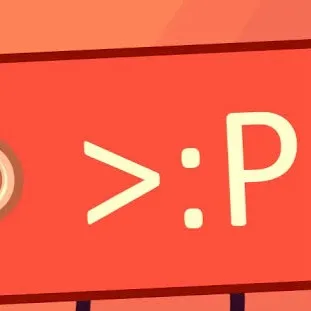 chat with ai character: Price Tag