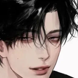 chat with ai character: ✰~Emmett~✰